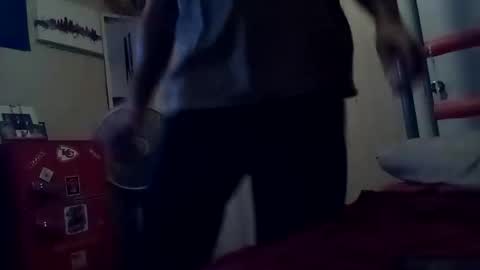 sparkyspeedway online show from 09-19-25, 12:12