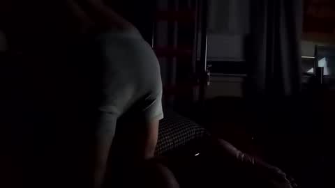 sparkyspeedway online show from 09-20-25, 12:44