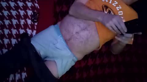 sparkyspeedway online show from 02-25-26, 04:33