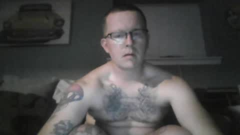 sparkyyy277420 online show from 04-30-26, 08:09