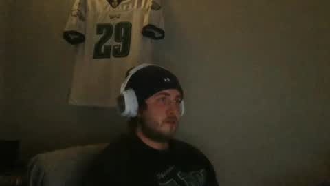 sparta252 online show from 12-05-24, 12:08