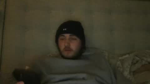 sparta252 online show from 12-09-24, 02:24