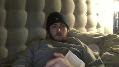 sparta252 online show from 12-10-24, 01:00