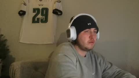 sparta252 online show from 01-06-25, 07:13