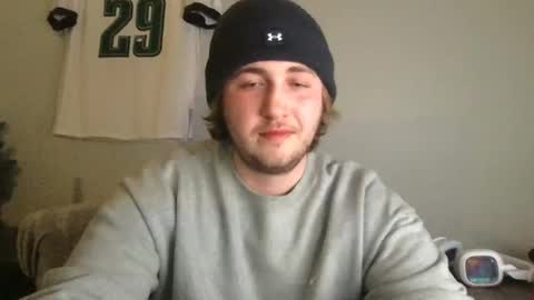 sparta252 online show from 01-06-25, 11:42