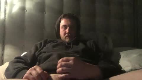 sparta252 online show from 03-03-26, 01:34