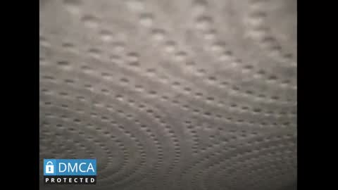 Mathew online show from 12-10-24, 09:43