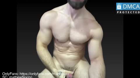 Mathew online show from 11-04-25, 12:26