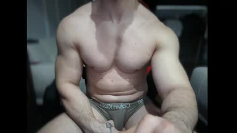 Snapshot of sparta_men chatting on 04-21-26, 04:45 Mathew online show from 04-21-26, 04:45