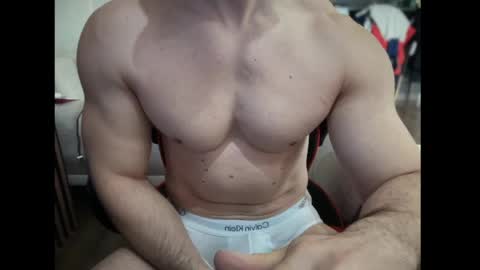 Snapshot of sparta_men chatting on 05-03-26, 12:00 Mathew online show from 05-03-26, 12:00