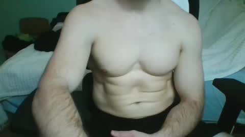 Ninja online show from 12-11-24, 05:04