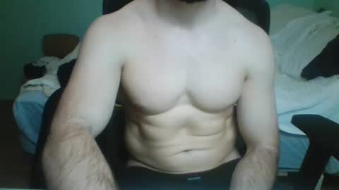 Ninja online show from 12-25-24, 05:05
