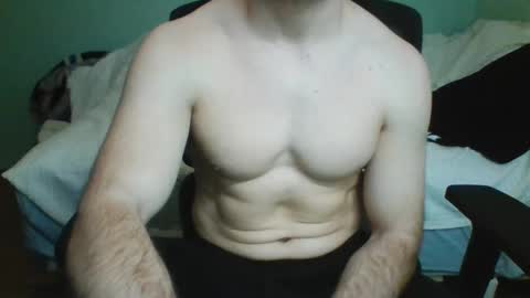 Ninja online show from 01-01-25, 04:39