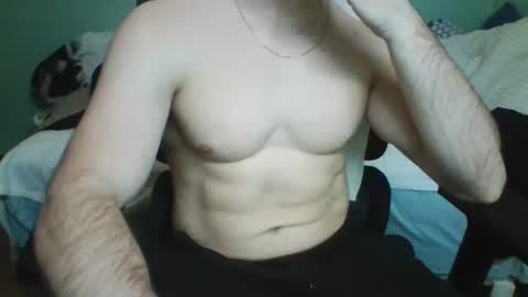 Ninja online show from 01-03-25, 06:57