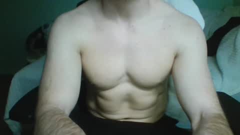Ninja online show from 01-04-25, 05:37