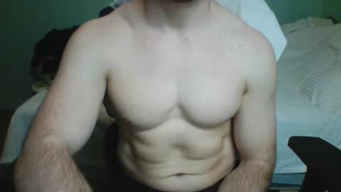 Ninja online show from 01-05-25, 04:48