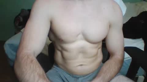 Ninja online show from 01-07-25, 03:12