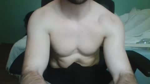 Ninja online show from 01-22-25, 03:40
