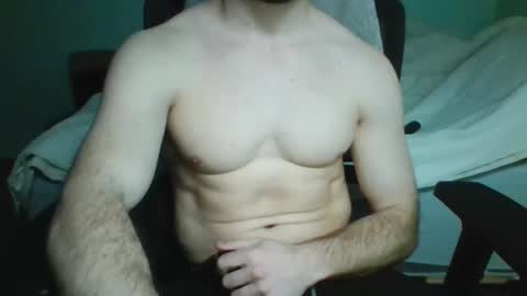 Ninja online show from 02-11-25, 09:14