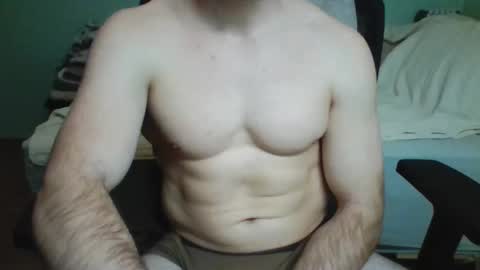 Ninja online show from 02-16-25, 06:10