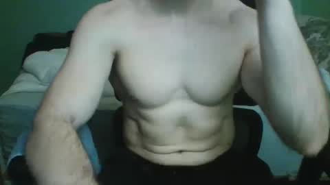 Ninja online show from 03-06-25, 02:29