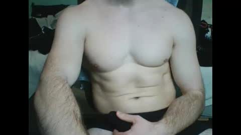 Ninja online show from 03-08-25, 04:28