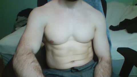 Ninja online show from 03-12-25, 06:00