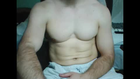 Ninja online show from 09-20-25, 11:44