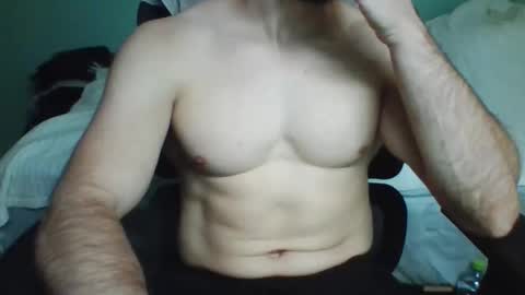 Ninja online show from 10-03-25, 10:56