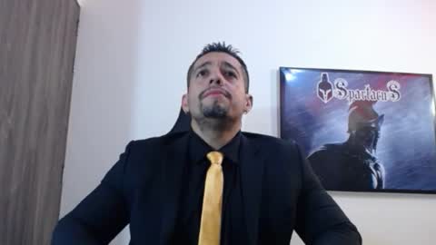     online show from 11-28-25, 05:21