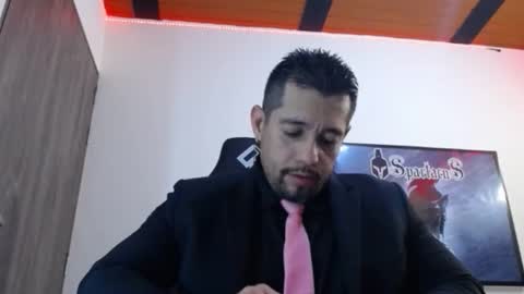     online show from 12-02-25, 05:24