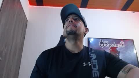     online show from 12-15-25, 05:23