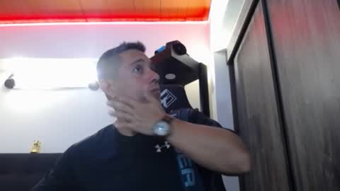     online show from 03-03-26, 05:02