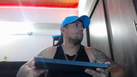     online show from 06-03-26, 05:10