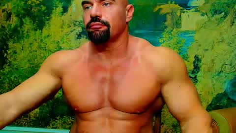 spartacusdom online show from 01-21-25, 06:11