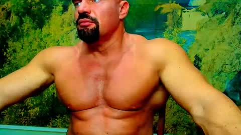 spartacusdom online show from 01-29-25, 07:36