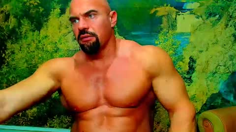 spartacusdom online show from 02-08-25, 05:50