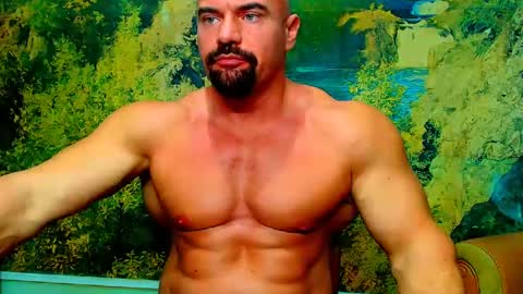 spartacusdom online show from 02-18-25, 06:15