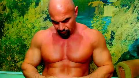 spartacusdom online show from 03-12-25, 09:34