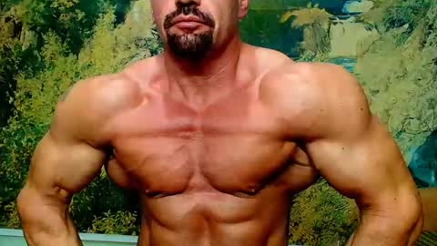 spartacusdom online show from 09-15-25, 02:33