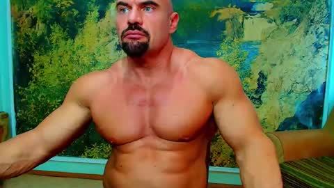 spartacusdom online show from 10-30-25, 08:38