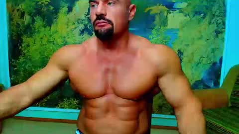 spartacusdom online show from 12-19-25, 06:09