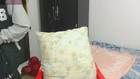 Spartan Blaze online show from 03-09-25, 02:18