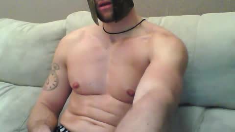 Snapshot of spartanboys chatting on 02-18-26, 10:06 spartanboys online show from 02-18-26, 10:06