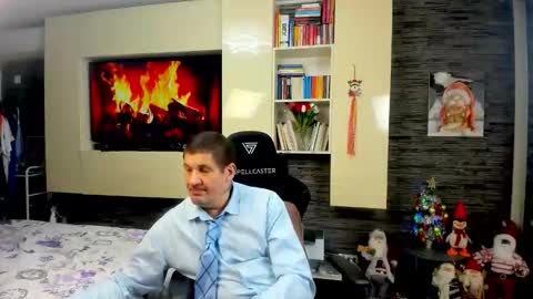 Spartan online show from 02-11-26, 06:35