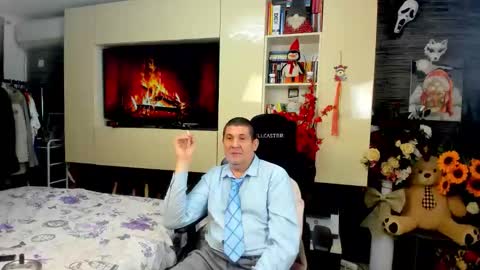 Spartan online show from 03-12-26, 12:50