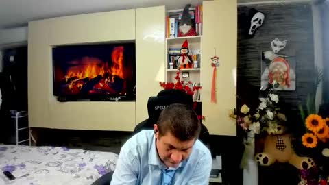 Spartan online show from 03-21-26, 04:21