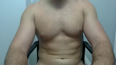 SpartanStrong online show from 12-06-24, 08:40