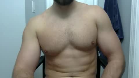 SpartanStrong online show from 12-27-24, 08:07