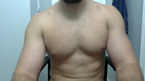 SpartanStrong online show from 01-21-25, 07:17